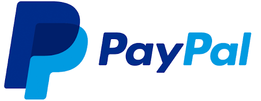 pay with paypal - De La Ghetto Store